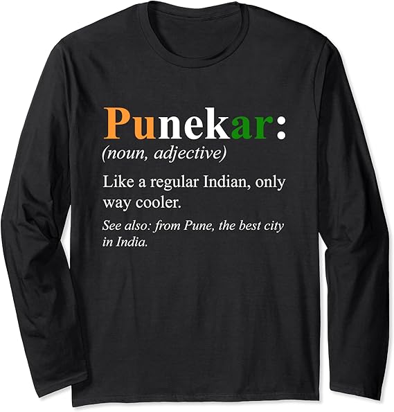 punekar cotton shirts